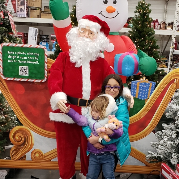 Meet your Posher, Melissa - Picture 5 of 6